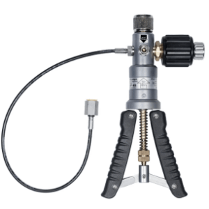 Manual LPP-40