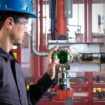 Detección Fija de Gas y Llama (FGFD) - Weisz distribuidor oficial MSA