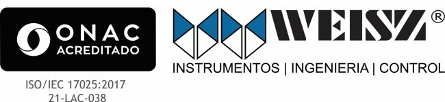 Logo para WEB